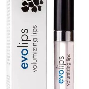 Evo Beauté Voluminizador de Labios EvoLips 5ml